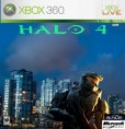 /album/photo-gallery-halo4-non-officiel/halo4-1/