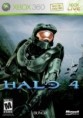 /album/photo-gallery-halo4-non-officiel/halo4-3/