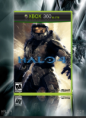 /album/photo-gallery-halo4-non-officiel/halo4-4/