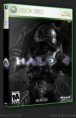 /album/photo-gallery-halo4-non-officiel/halo4-5/