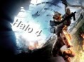 /album/photo-gallery-halo4-non-officiel/halo4-9/